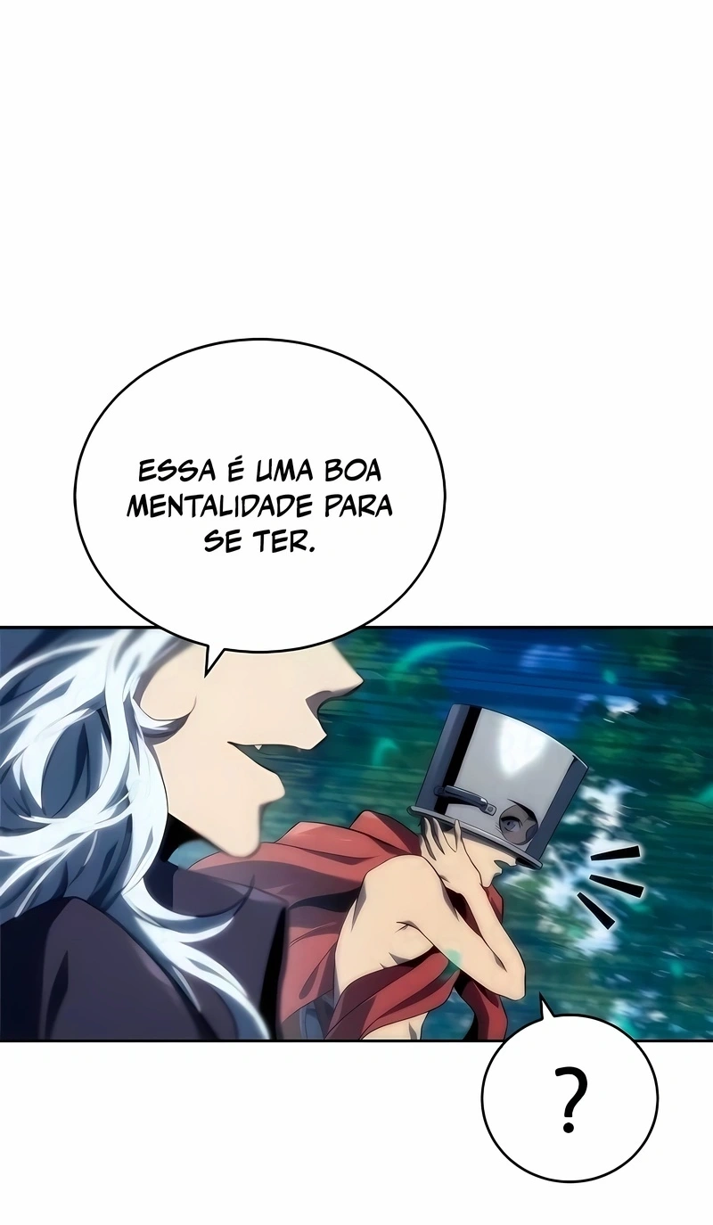  Por Que Deixei de Ser Rei Demônio Capítulo 10 Página 18