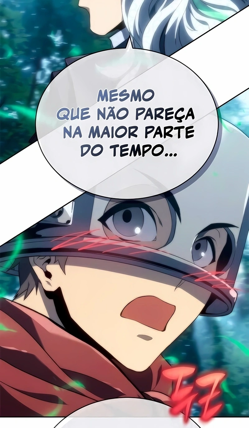  Por Que Deixei de Ser Rei Demônio Capítulo 10 Página 20