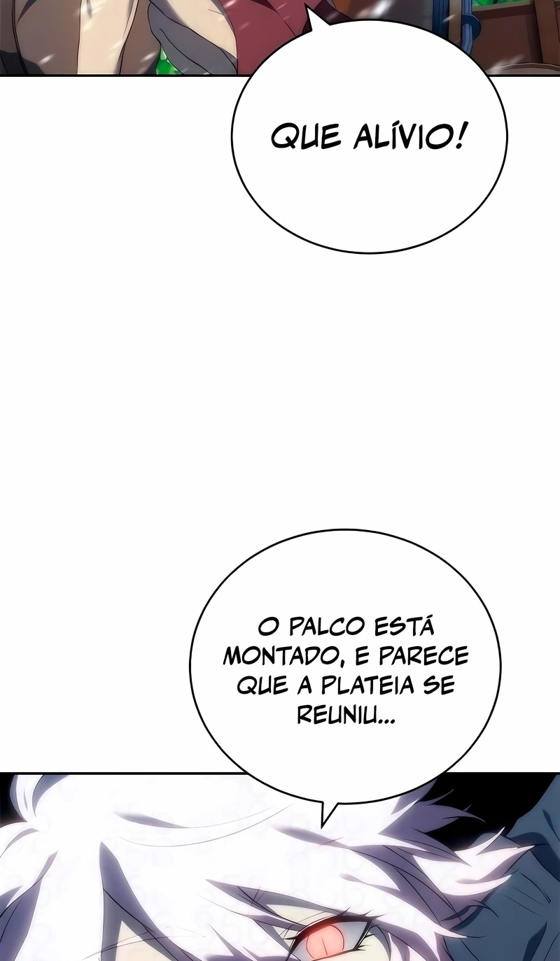 Por Que Deixei de Ser Rei Demônio Capítulo 10 Página 40