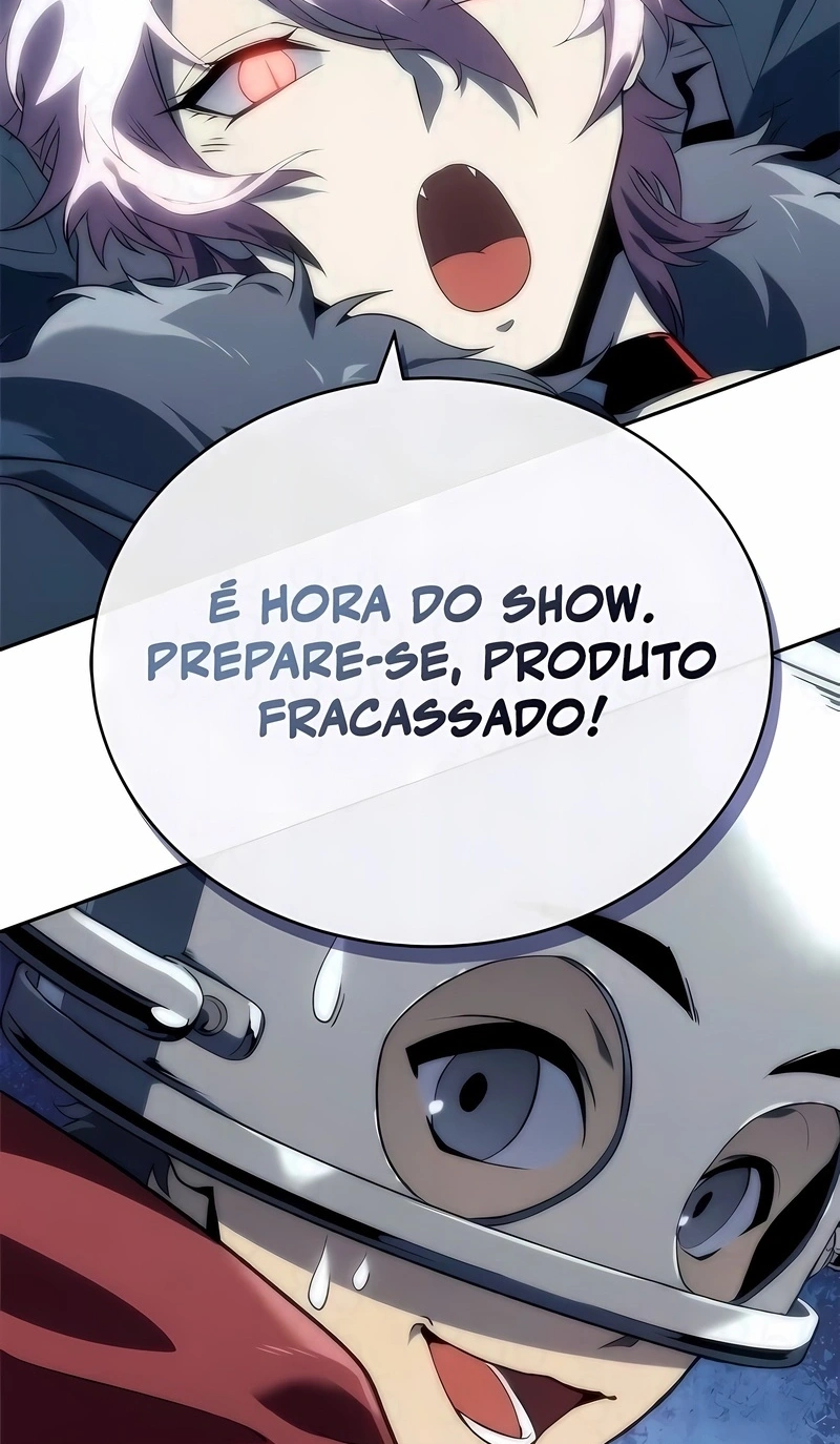  Por Que Deixei de Ser Rei Demônio Capítulo 10 Página 41