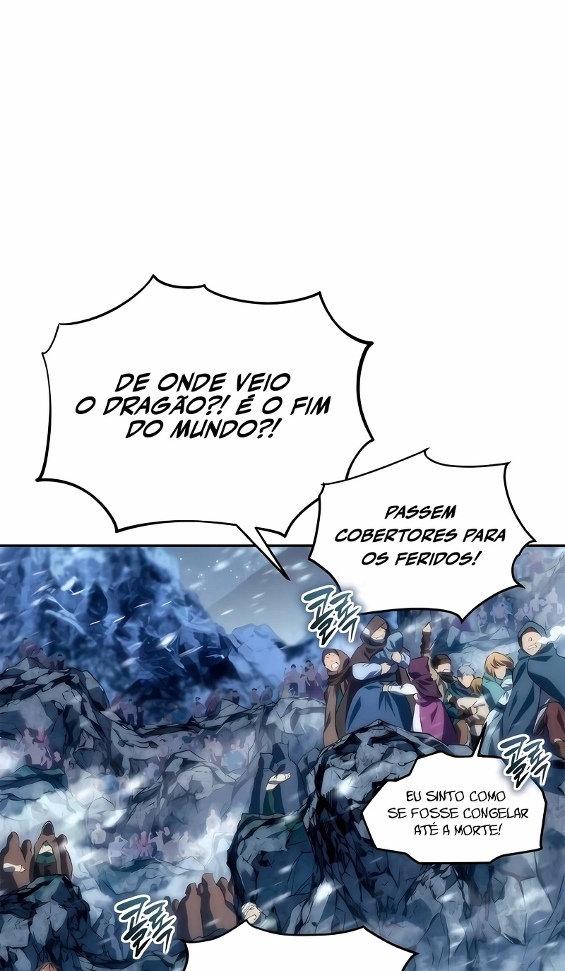  Por Que Deixei de Ser Rei Demônio Capítulo 10 Página 44