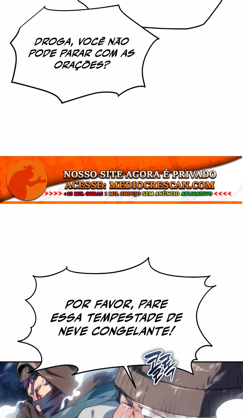  Por Que Deixei de Ser Rei Demônio Capítulo 10 Página 46