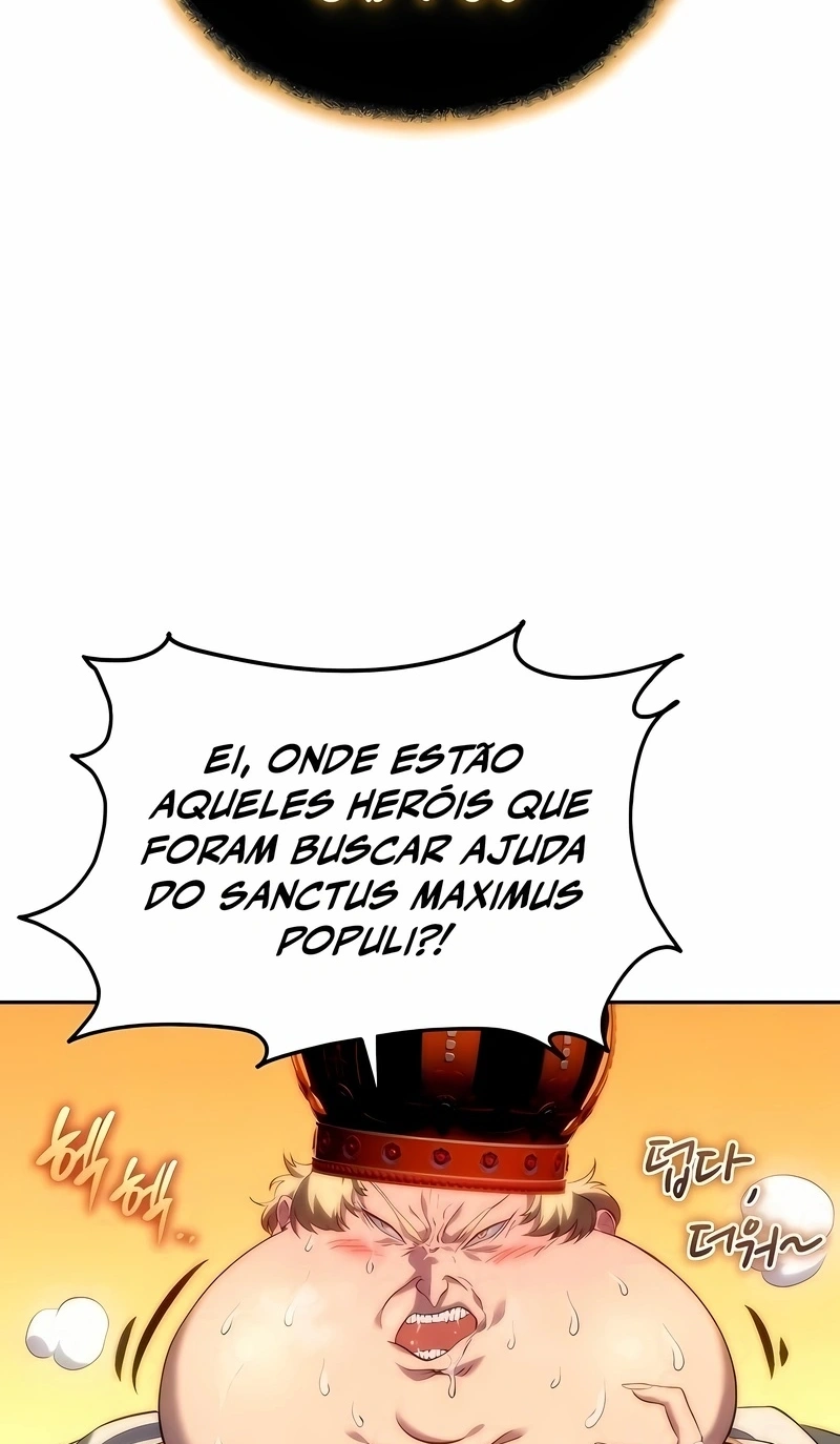  Por Que Deixei de Ser Rei Demônio Capítulo 10 Página 52