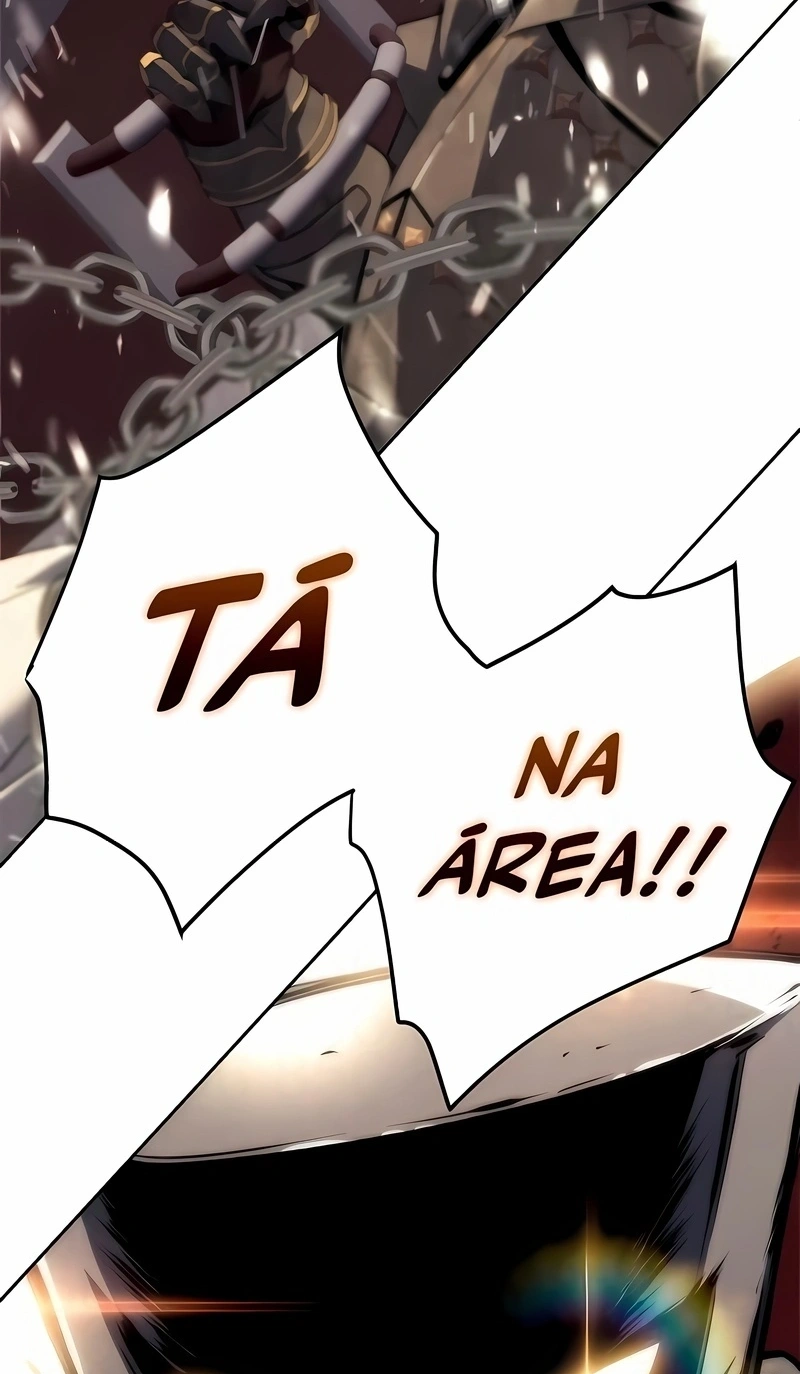  Por Que Deixei de Ser Rei Demônio Capítulo 10 Página 59