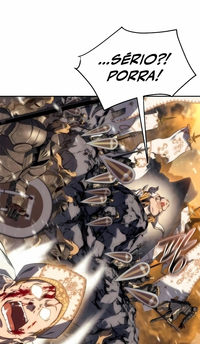  Por Que Deixei de Ser Rei Demônio Capítulo 10 Página 63