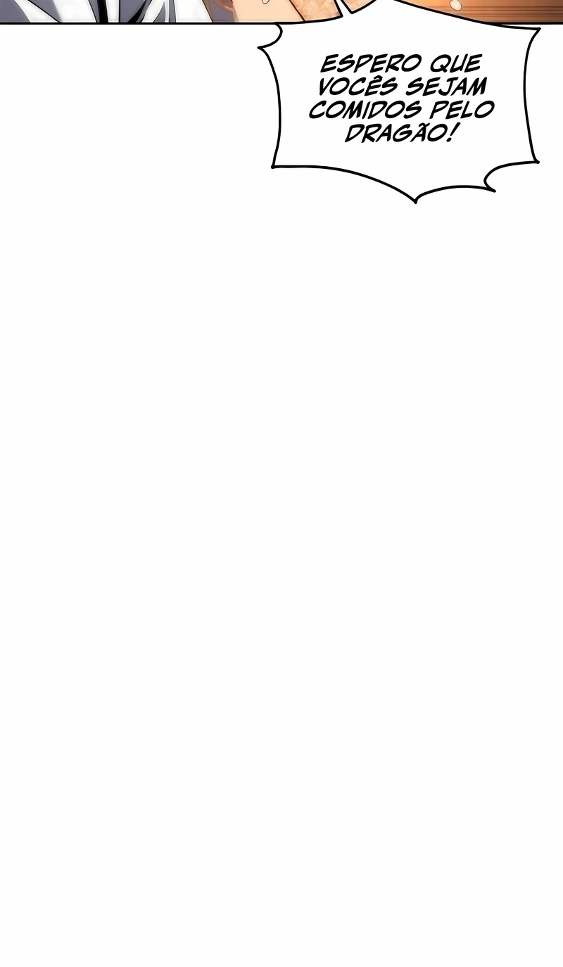  Por Que Deixei de Ser Rei Demônio Capítulo 10 Página 69