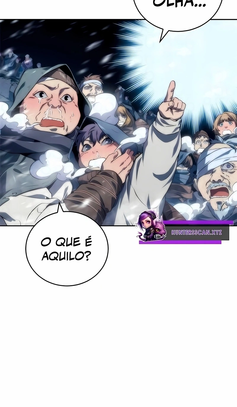  Por Que Deixei de Ser Rei Demônio Capítulo 10 Página 72