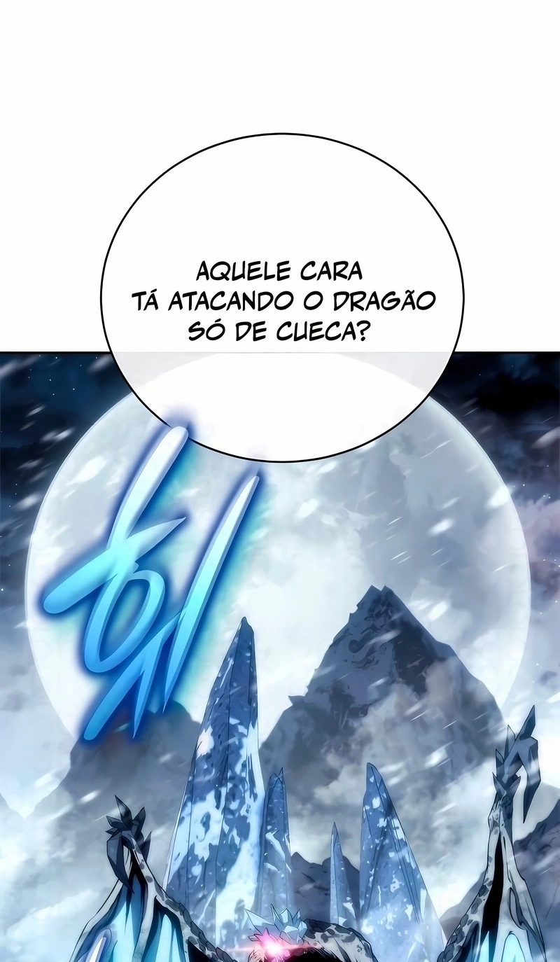  Por Que Deixei de Ser Rei Demônio Capítulo 10 Página 73