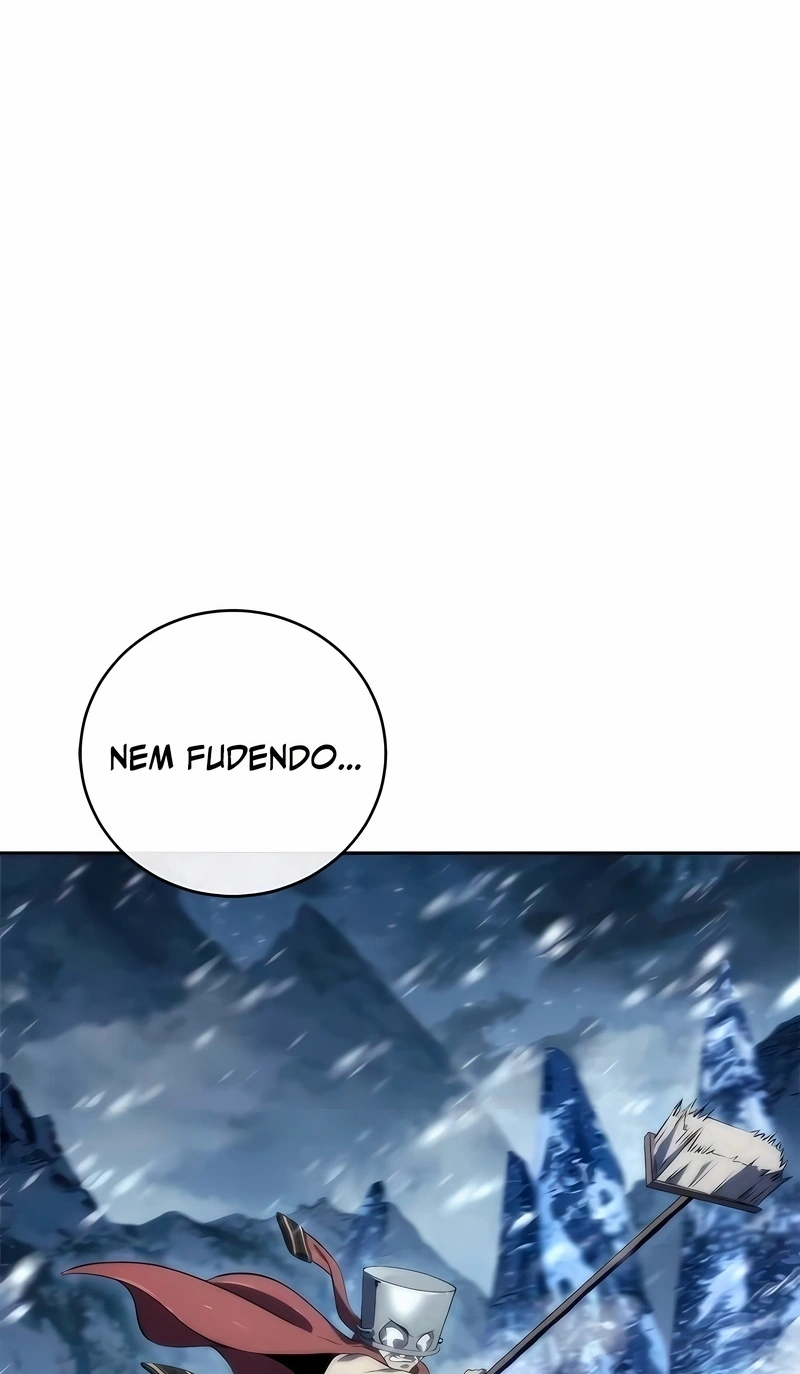  Por Que Deixei de Ser Rei Demônio Capítulo 10 Página 77