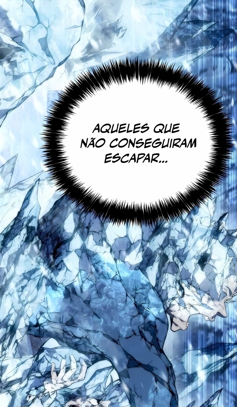  Por Que Deixei de Ser Rei Demônio Capítulo 10 Página 85