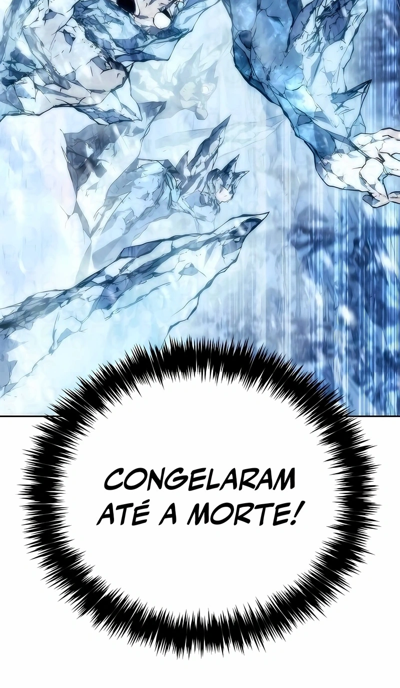  Por Que Deixei de Ser Rei Demônio Capítulo 10 Página 86