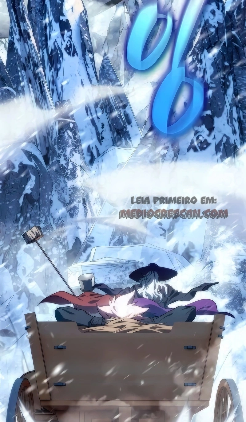  Por Que Deixei de Ser Rei Demônio Capítulo 10 Página 90