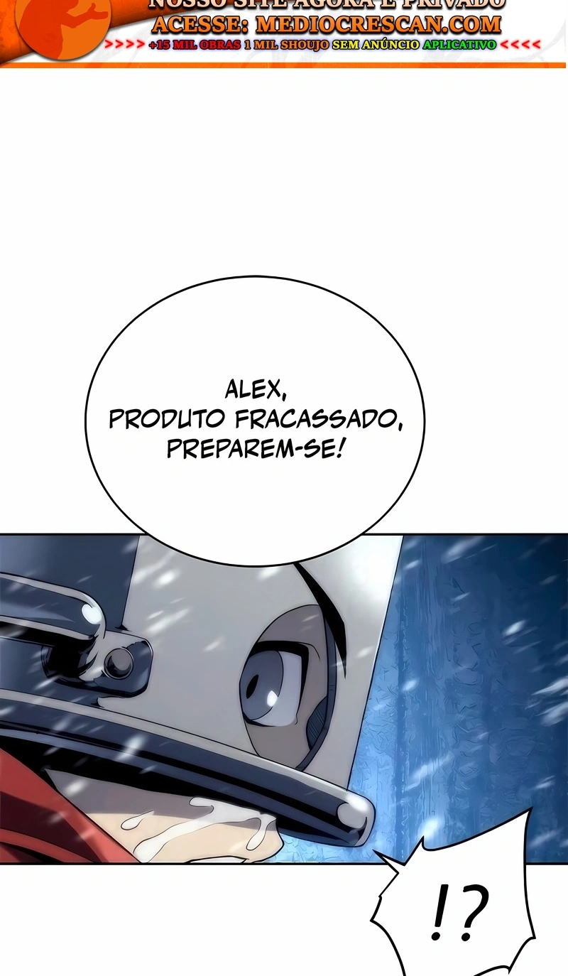  Por Que Deixei de Ser Rei Demônio Capítulo 10 Página 92