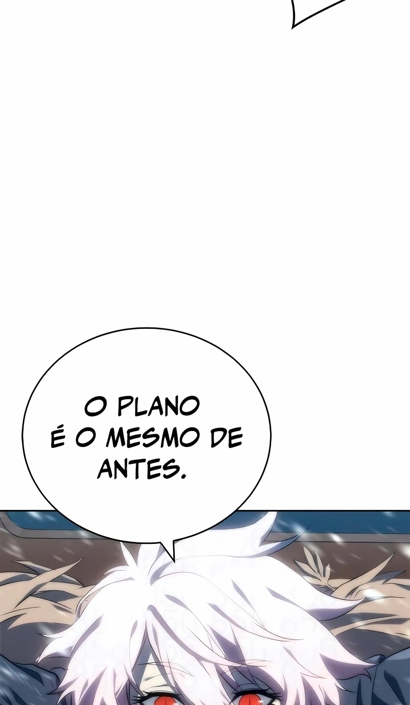  Por Que Deixei de Ser Rei Demônio Capítulo 10 Página 93