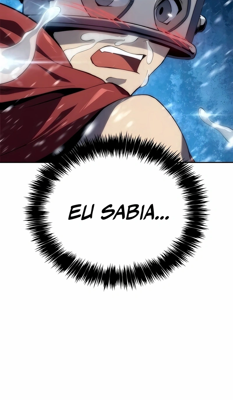  Por Que Deixei de Ser Rei Demônio Capítulo 10 Página 96
