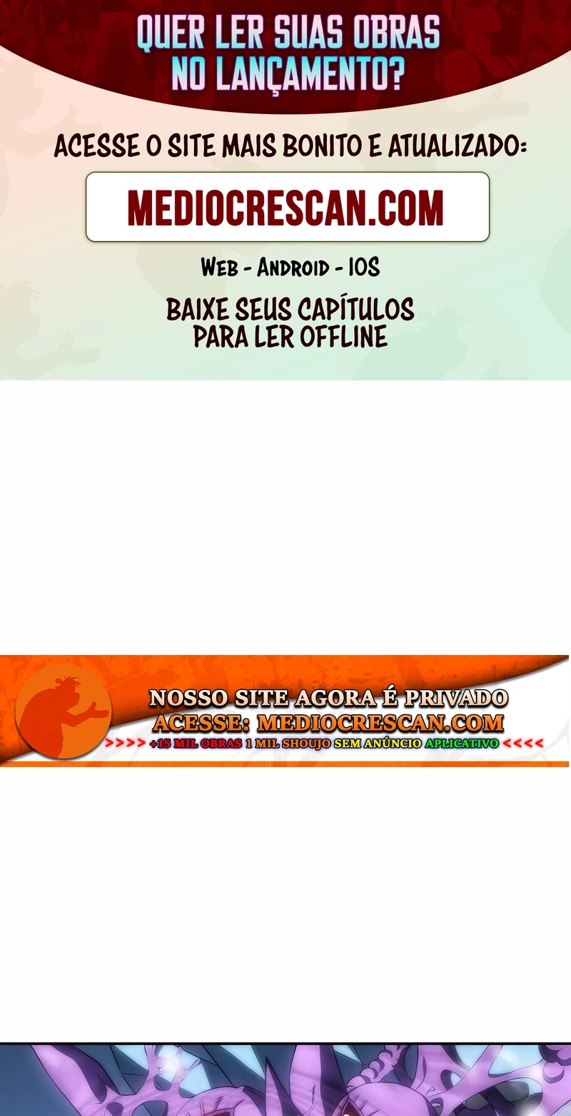  Por Que Deixei de Ser Rei Demônio Capítulo 11 Página 1