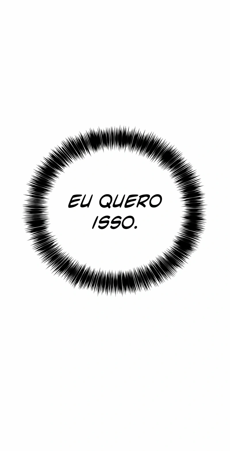  Por Que Deixei de Ser Rei Demônio Capítulo 11 Página 100