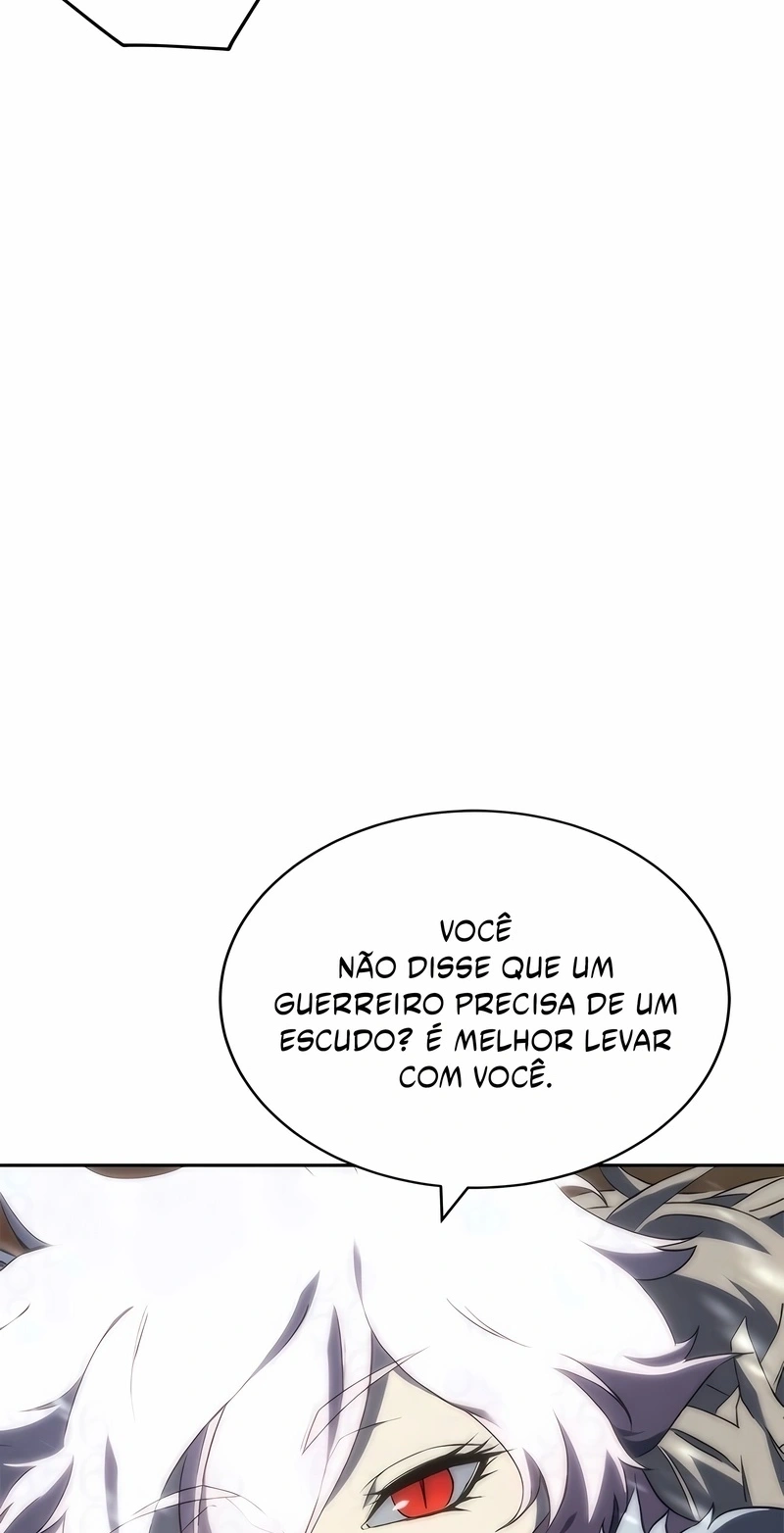  Por Que Deixei de Ser Rei Demônio Capítulo 11 Página 36