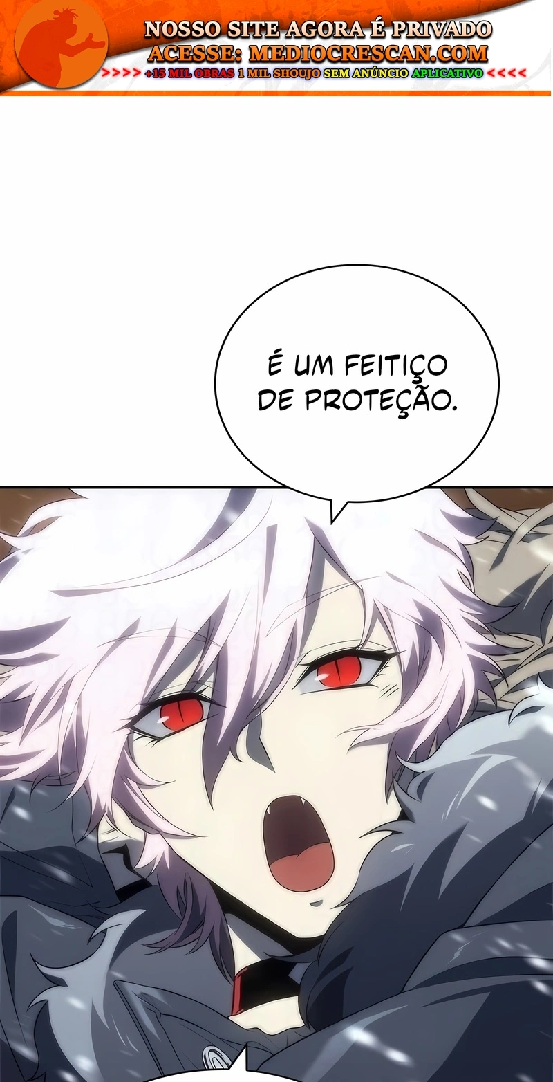  Por Que Deixei de Ser Rei Demônio Capítulo 11 Página 40