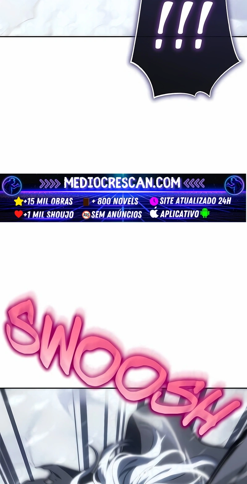  Por Que Deixei de Ser Rei Demônio Capítulo 11 Página 69