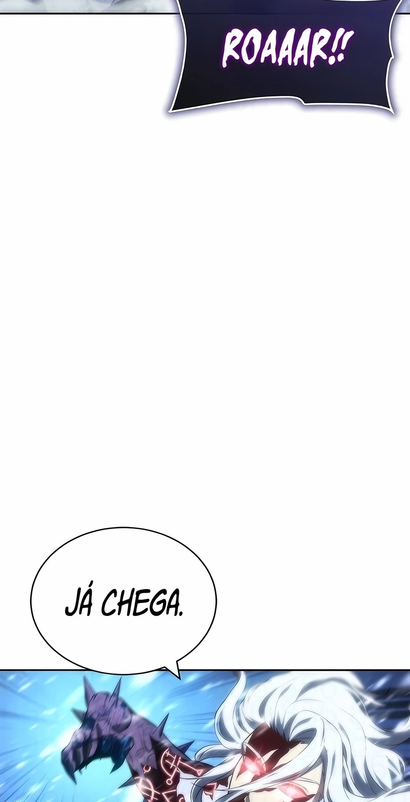  Por Que Deixei de Ser Rei Demônio Capítulo 11 Página 83