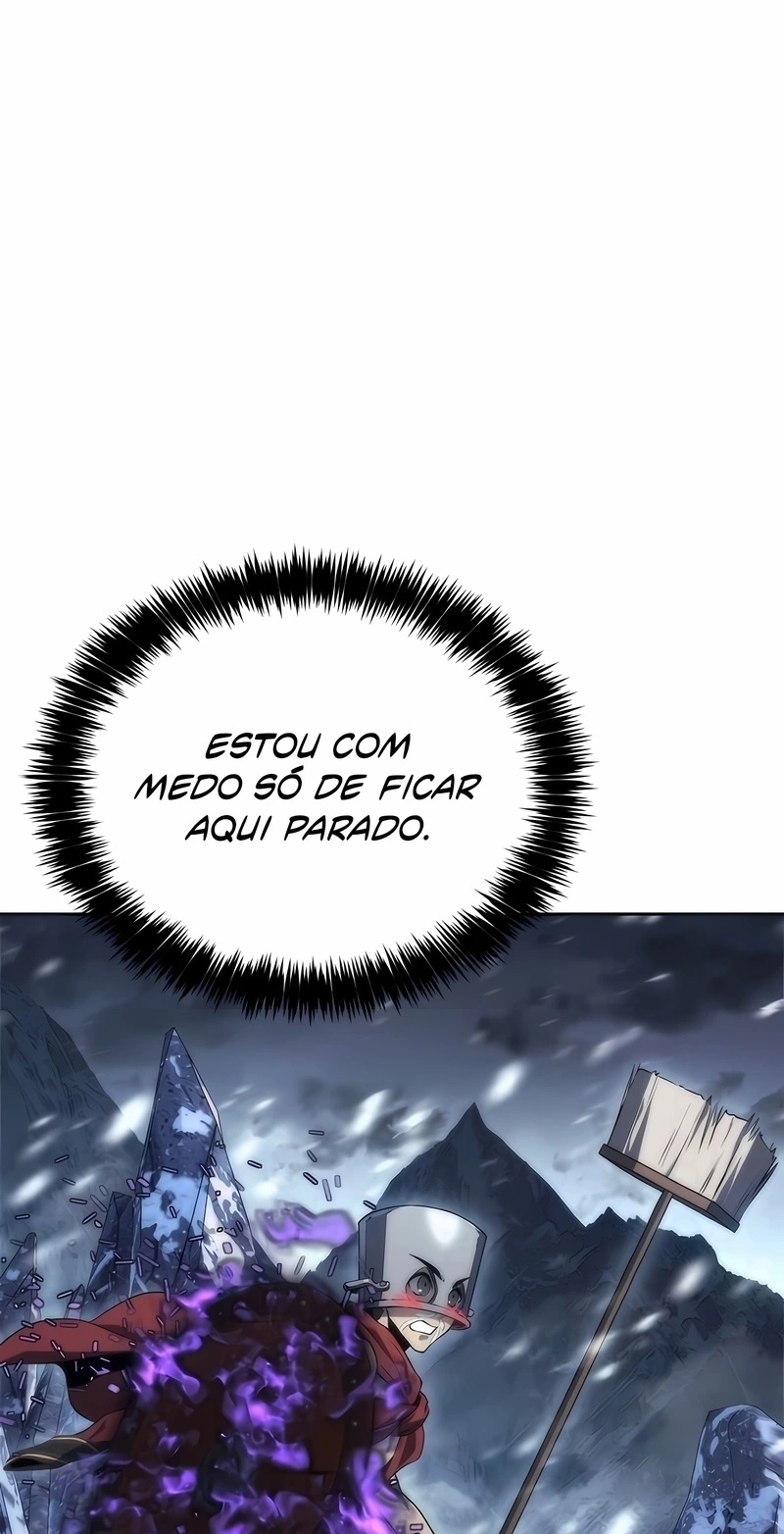  Por Que Deixei de Ser Rei Demônio Capítulo 11 Página 87