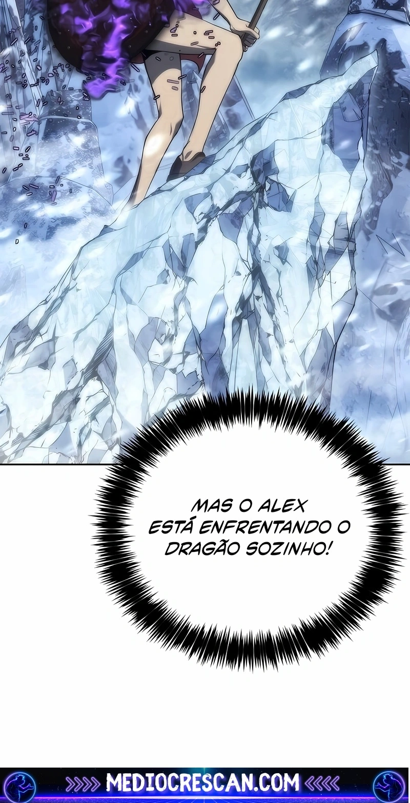  Por Que Deixei de Ser Rei Demônio Capítulo 11 Página 88