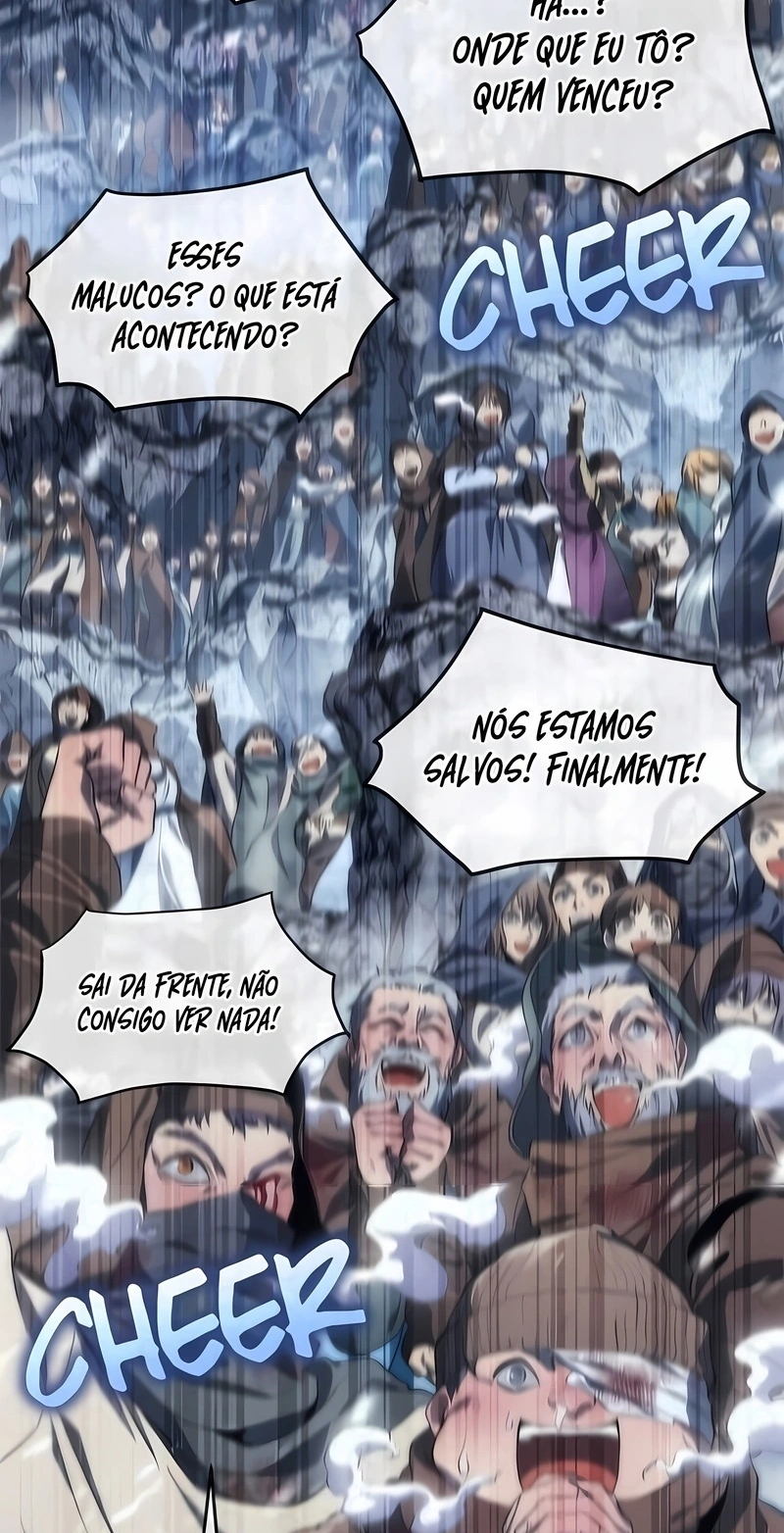  Por Que Deixei de Ser Rei Demônio Capítulo 11 Página 92