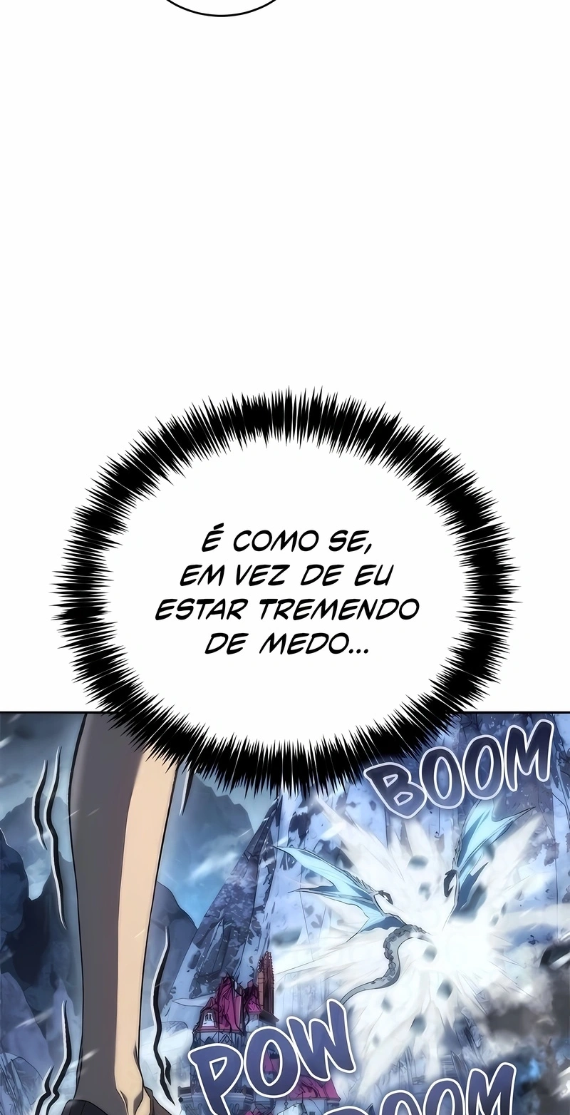  Por Que Deixei de Ser Rei Demônio Capítulo 11 Página 98
