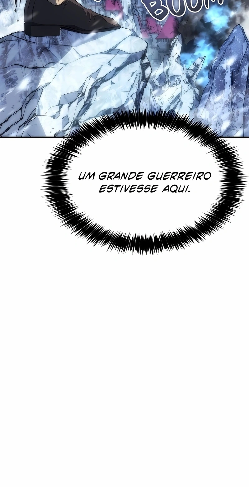  Por Que Deixei de Ser Rei Demônio Capítulo 11 Página 99