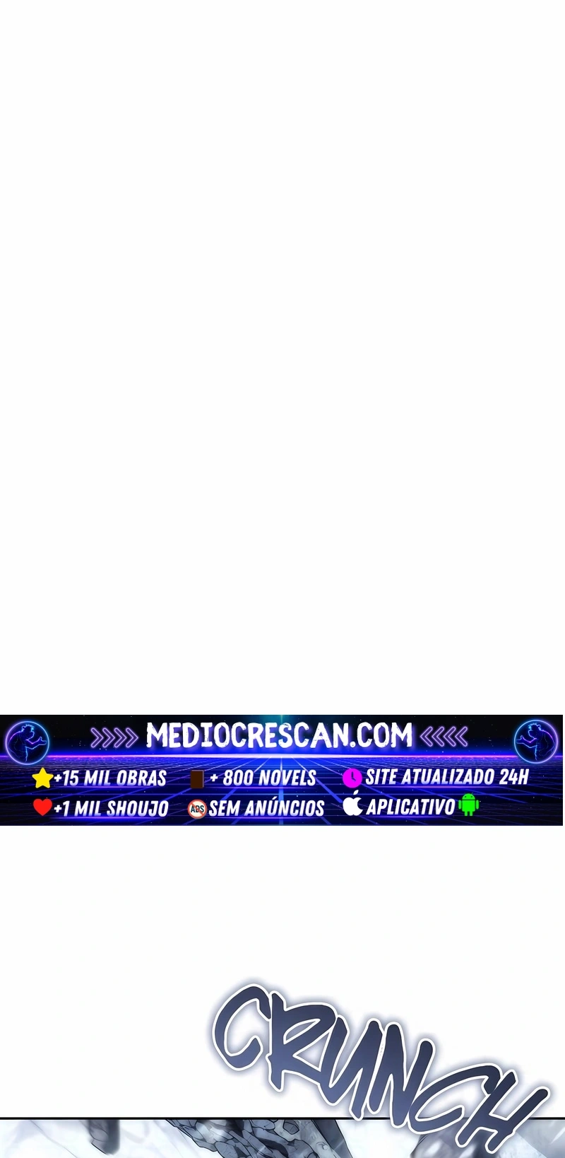  Por Que Deixei de Ser Rei Demônio Capítulo 12 Página 10
