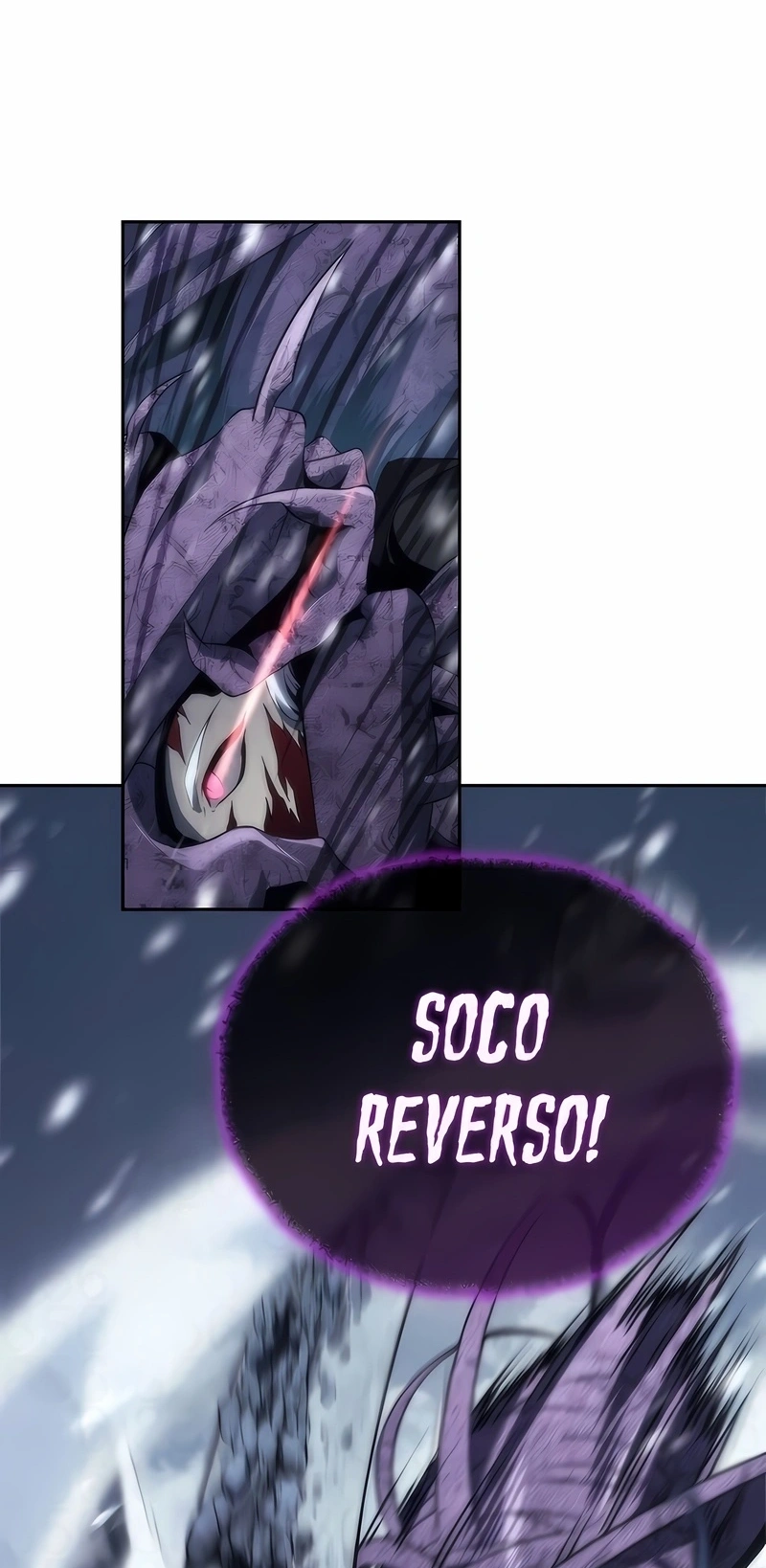  Por Que Deixei de Ser Rei Demônio Capítulo 12 Página 49