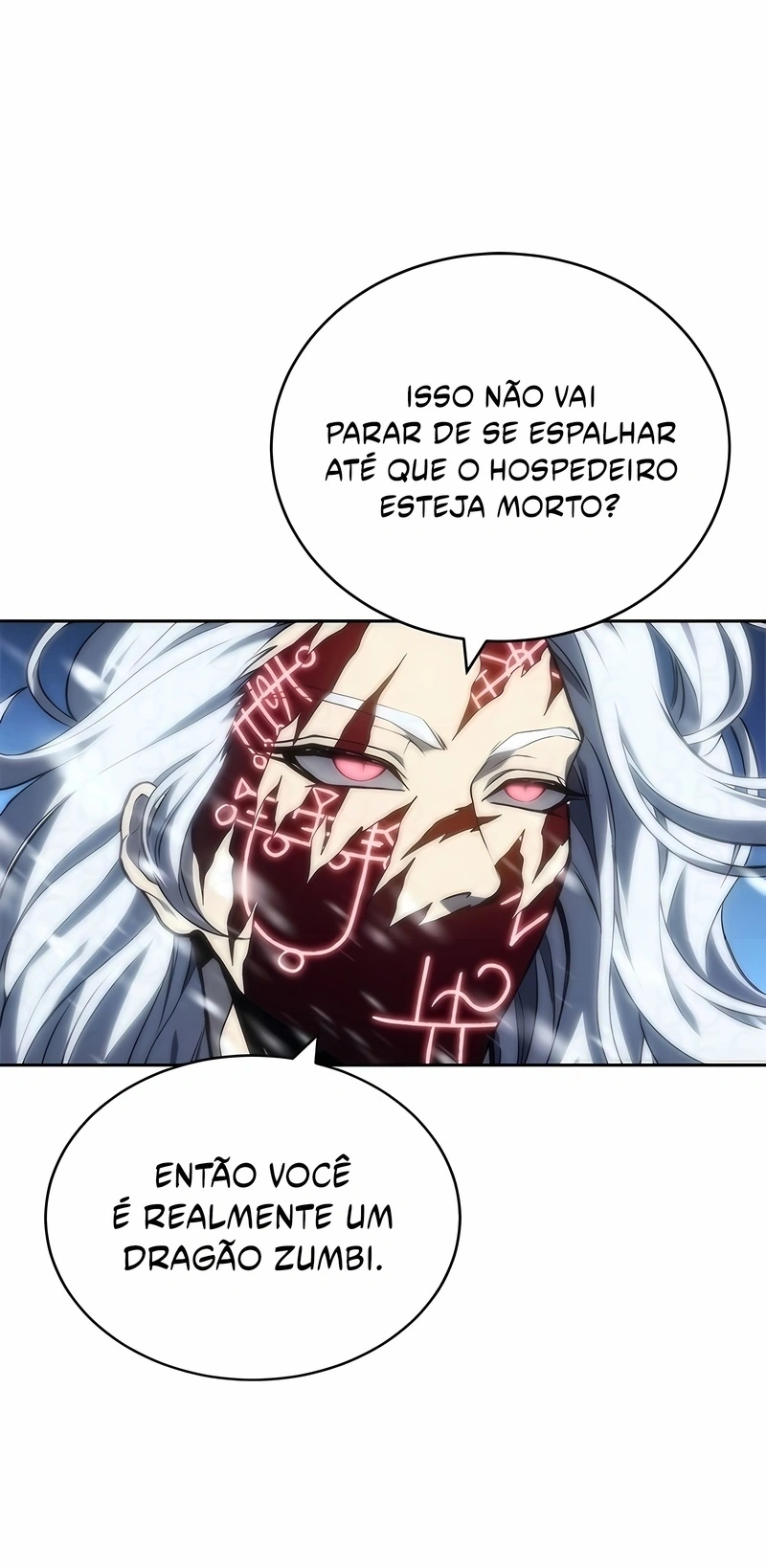  Por Que Deixei de Ser Rei Demônio Capítulo 12 Página 5