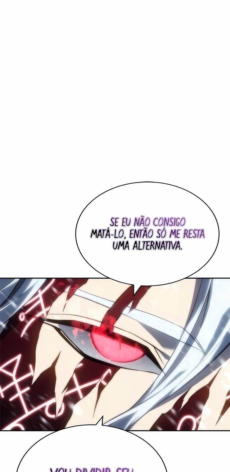  Por Que Deixei de Ser Rei Demônio Capítulo 12 Página 7