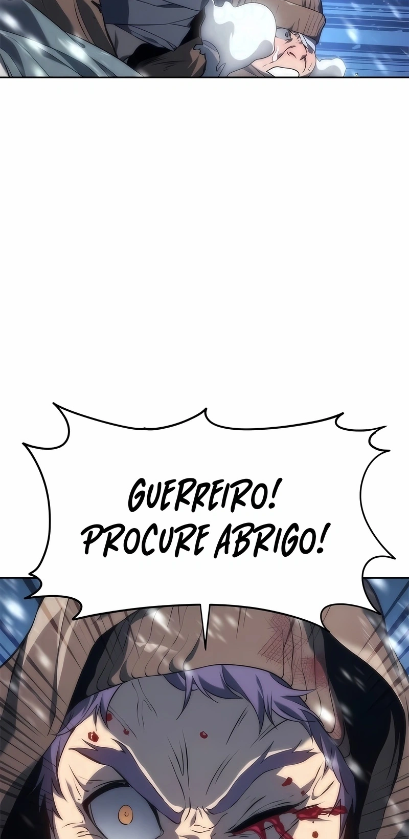  Por Que Deixei de Ser Rei Demônio Capítulo 12 Página 71