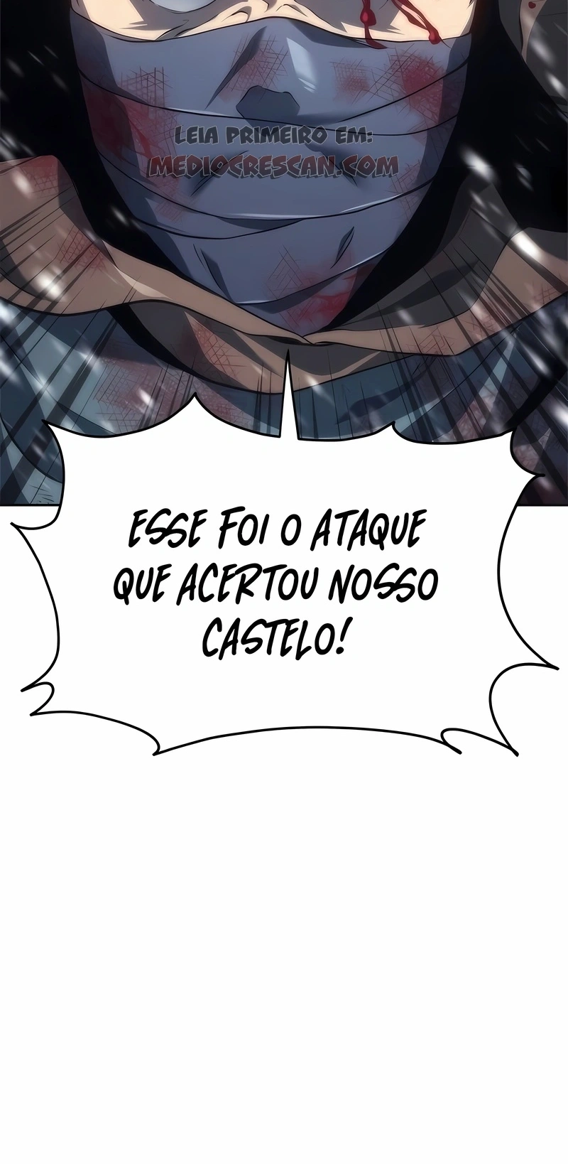  Por Que Deixei de Ser Rei Demônio Capítulo 12 Página 72