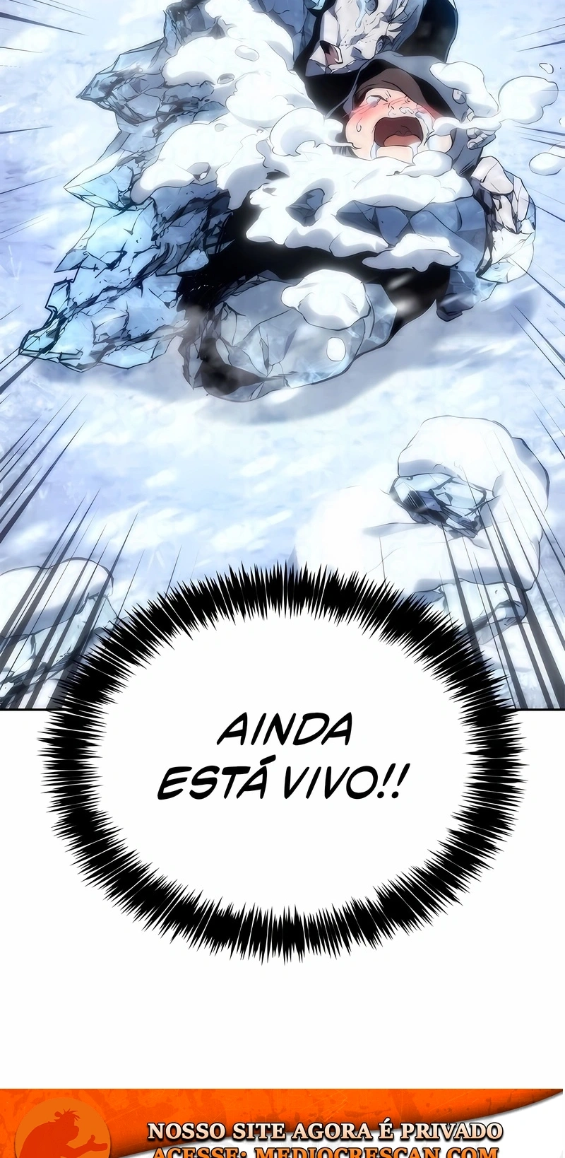  Por Que Deixei de Ser Rei Demônio Capítulo 12 Página 92