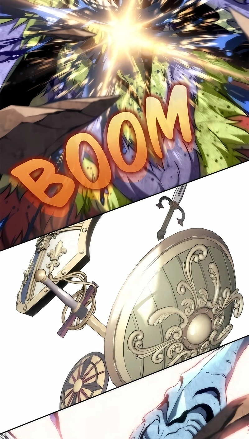  Por Que Deixei de Ser Rei Demônio Capítulo 13 Página 100