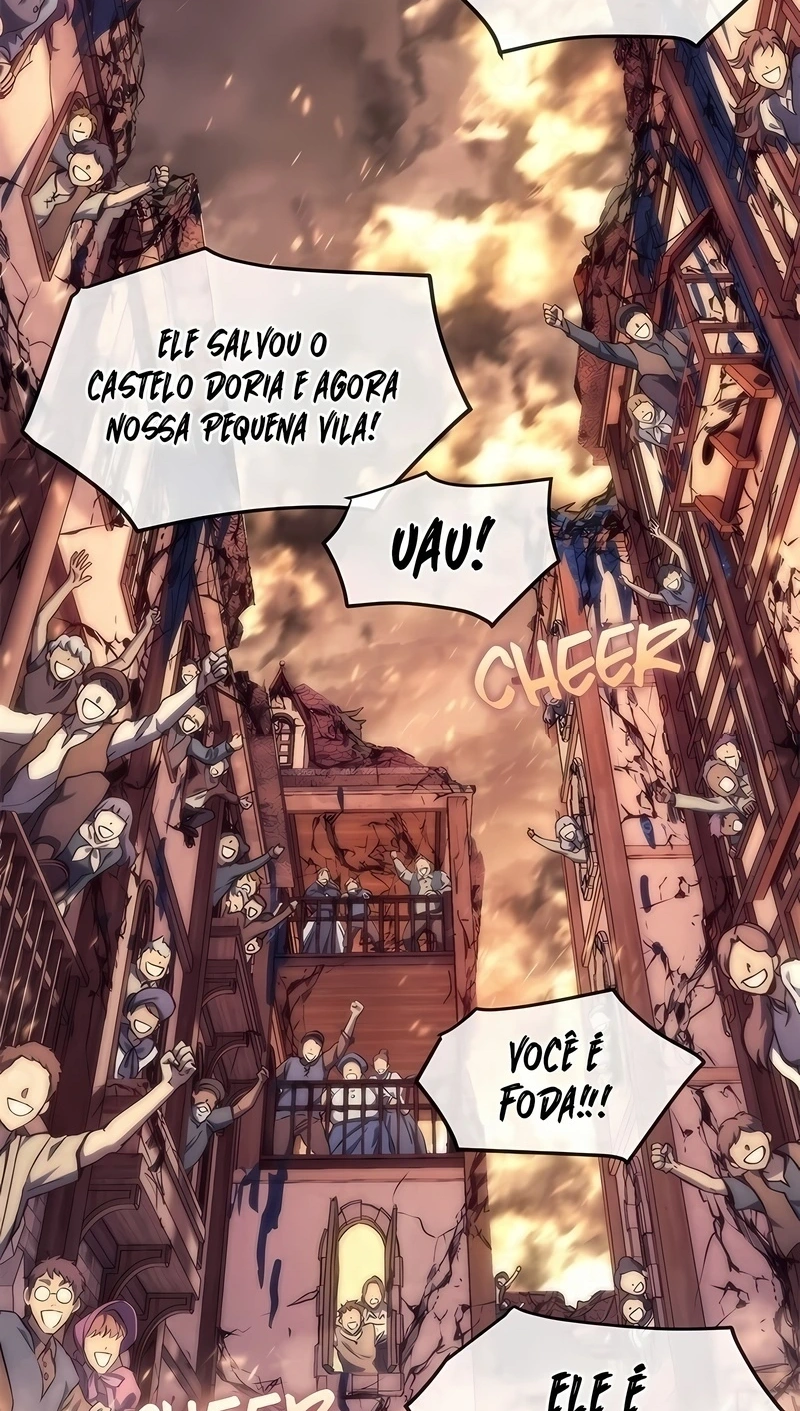  Por Que Deixei de Ser Rei Demônio Capítulo 13 Página 110