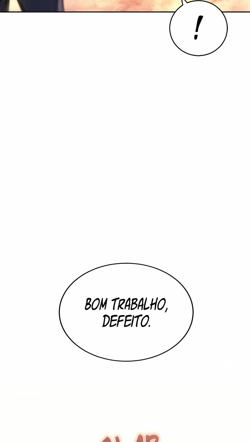  Por Que Deixei de Ser Rei Demônio Capítulo 13 Página 112