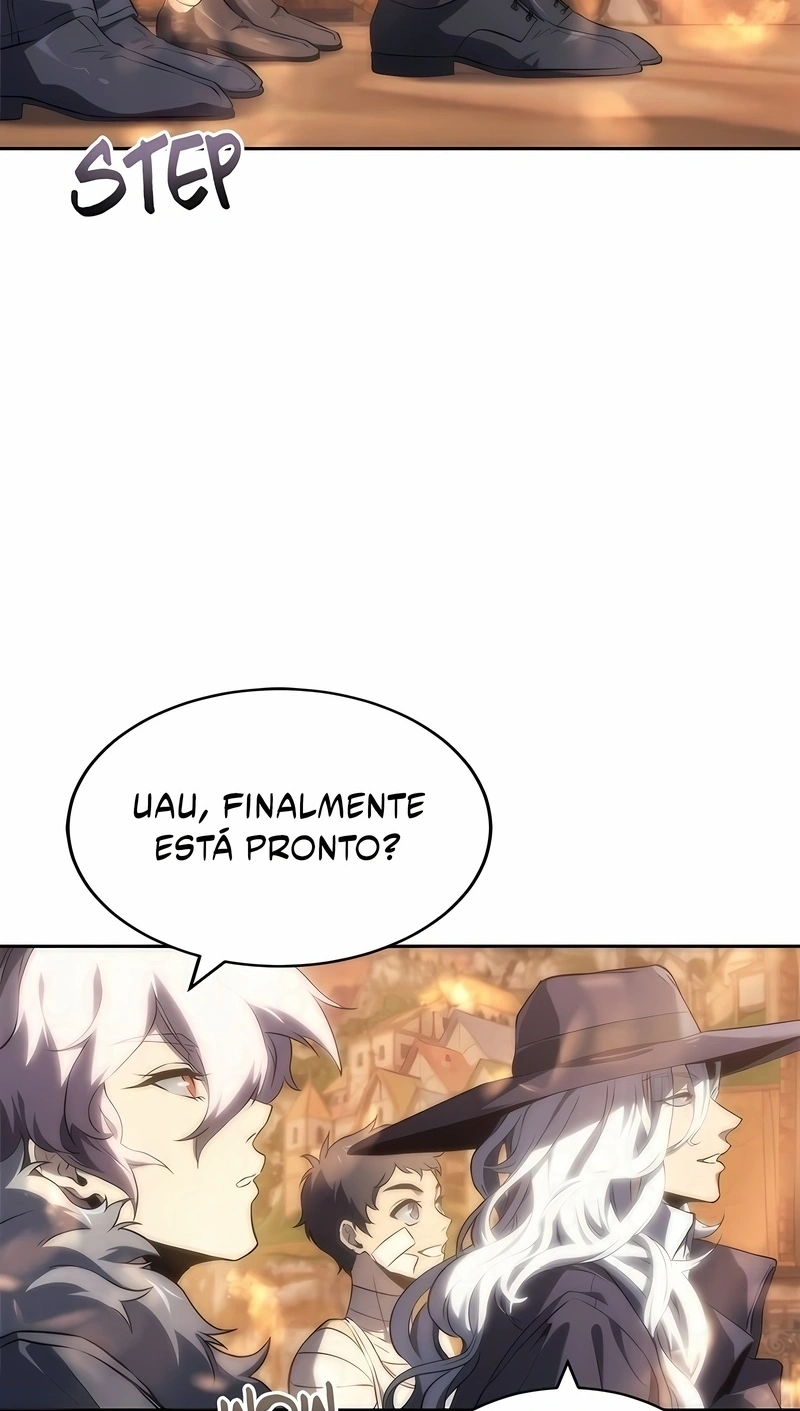  Por Que Deixei de Ser Rei Demônio Capítulo 13 Página 116