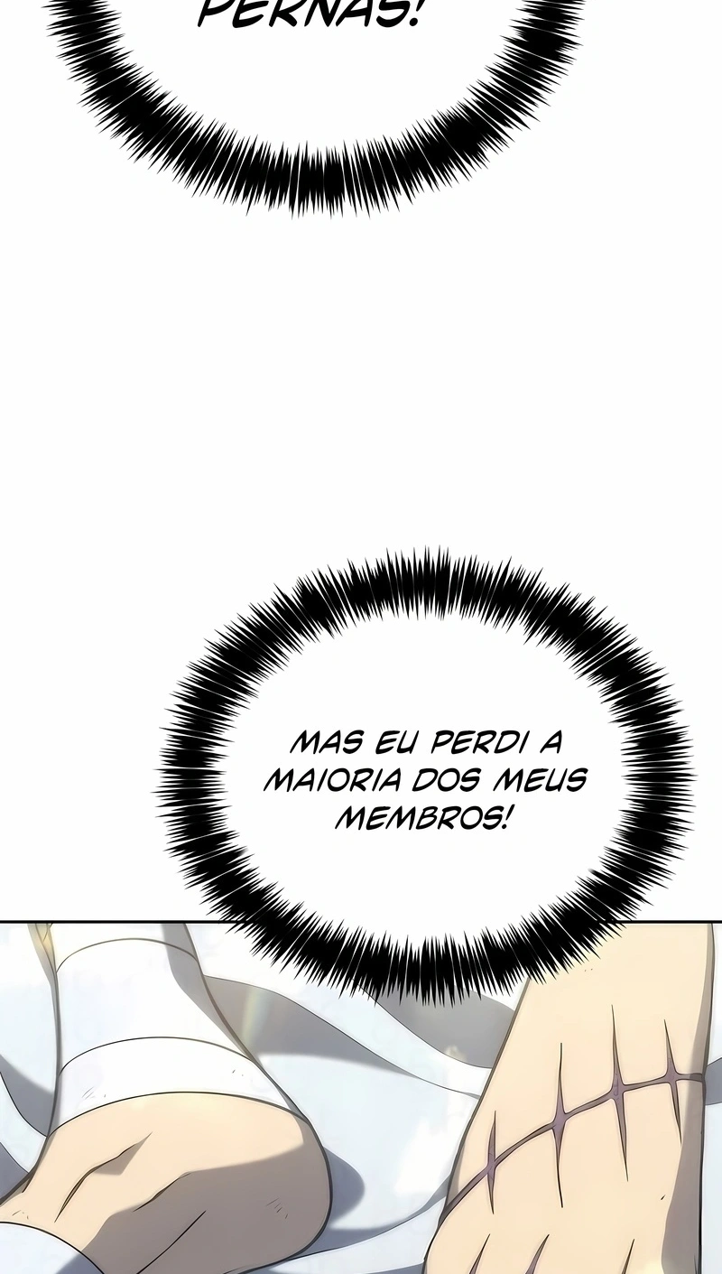  Por Que Deixei de Ser Rei Demônio Capítulo 13 Página 15