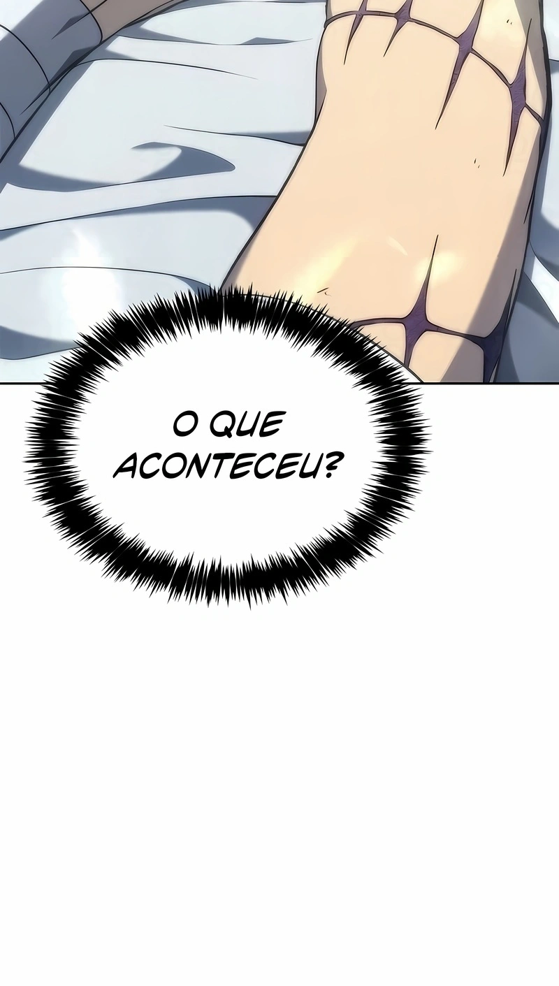  Por Que Deixei de Ser Rei Demônio Capítulo 13 Página 16