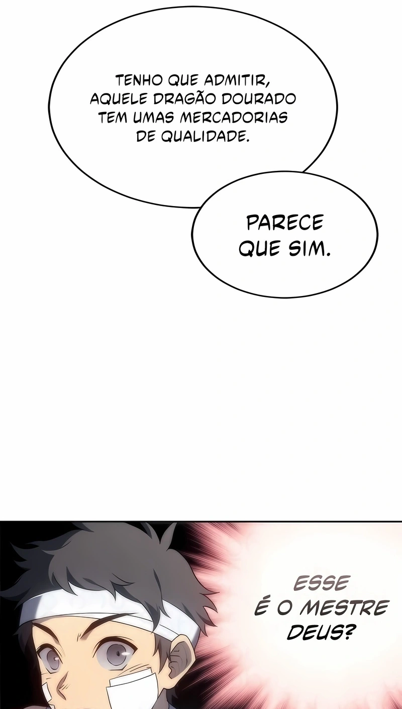  Por Que Deixei de Ser Rei Demônio Capítulo 13 Página 17
