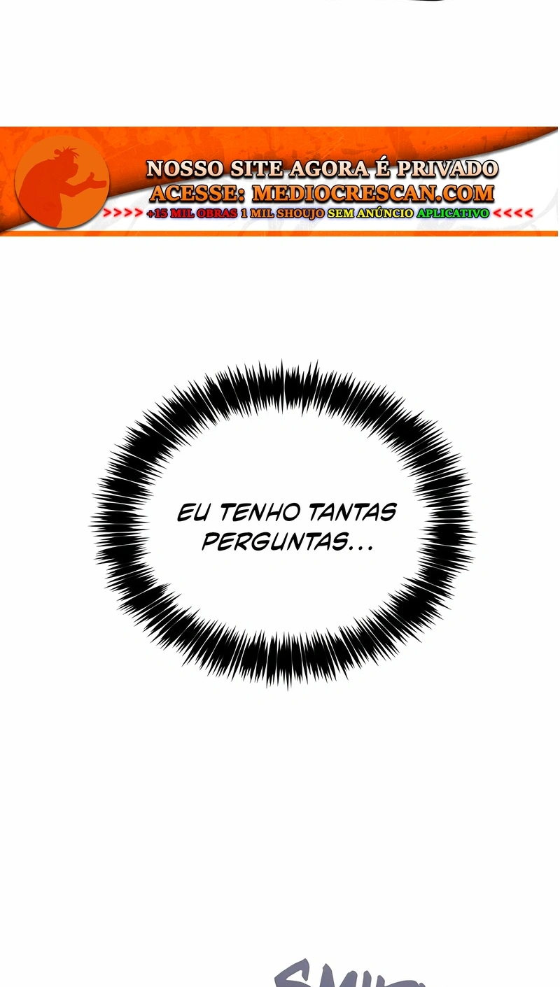  Por Que Deixei de Ser Rei Demônio Capítulo 13 Página 23