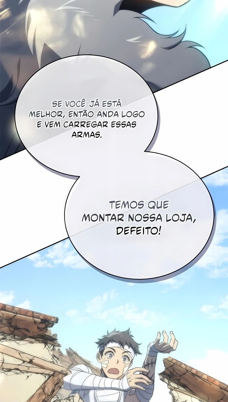  Por Que Deixei de Ser Rei Demônio Capítulo 13 Página 25