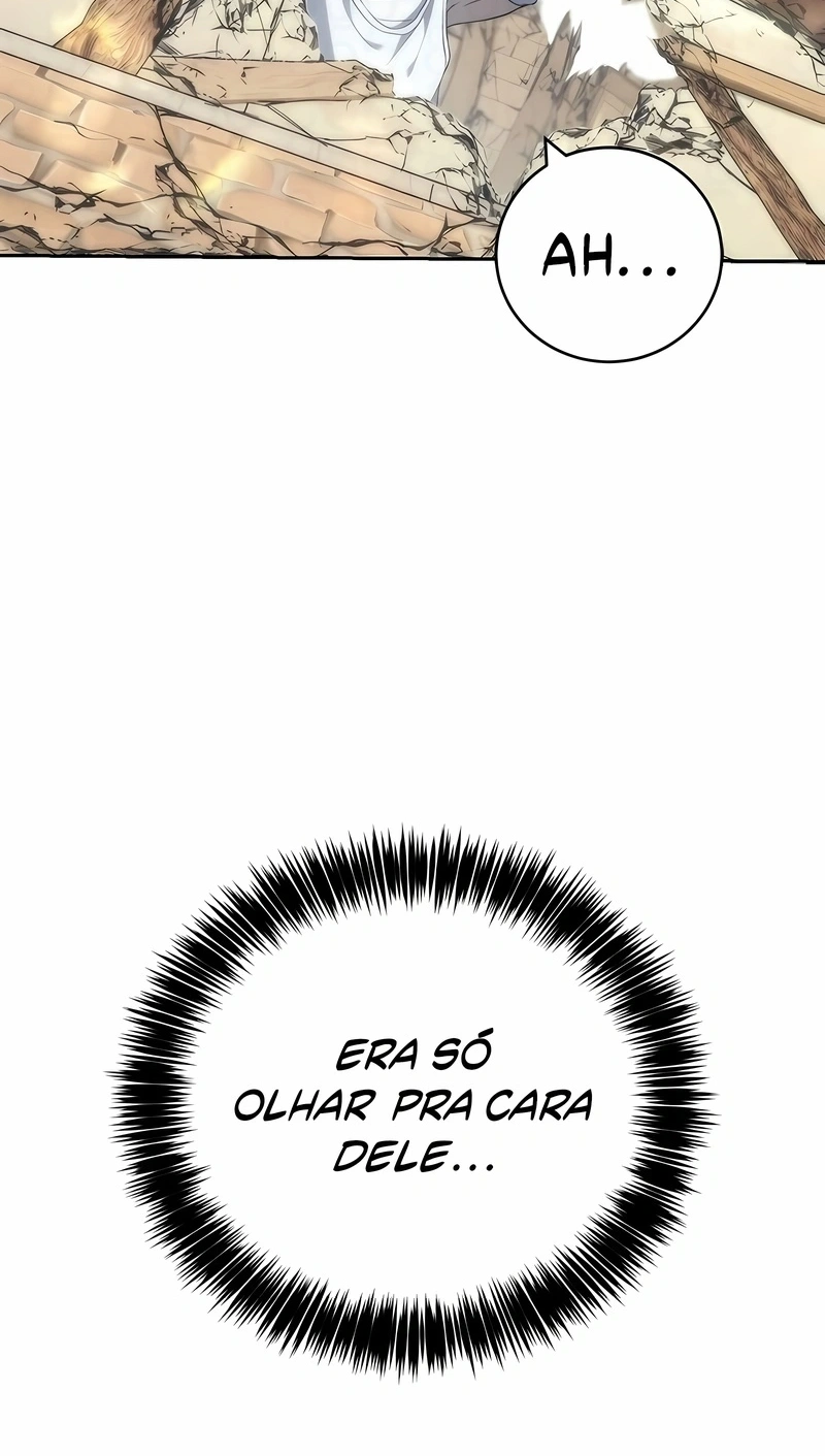  Por Que Deixei de Ser Rei Demônio Capítulo 13 Página 26