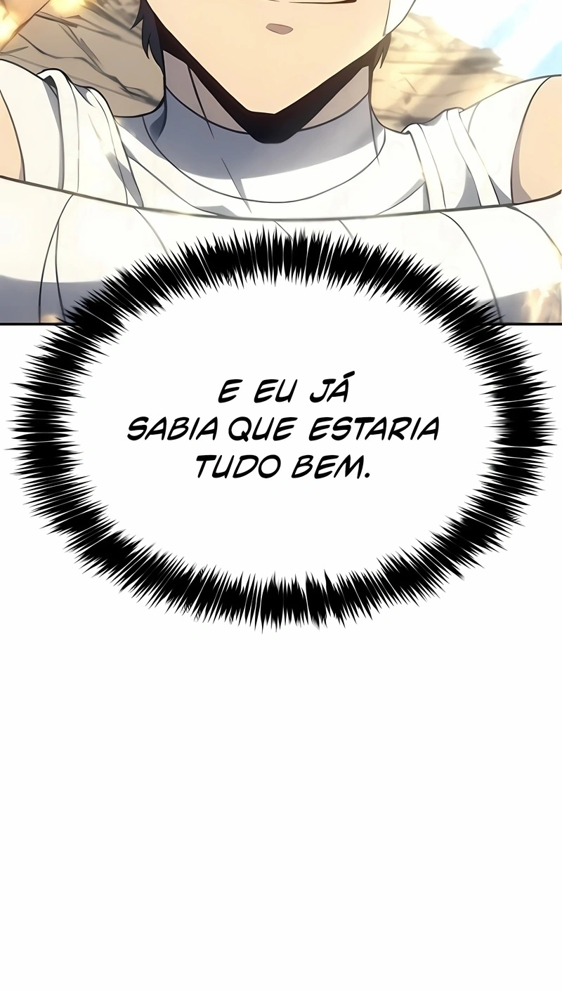  Por Que Deixei de Ser Rei Demônio Capítulo 13 Página 28