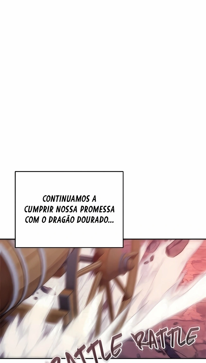  Por Que Deixei de Ser Rei Demônio Capítulo 13 Página 32