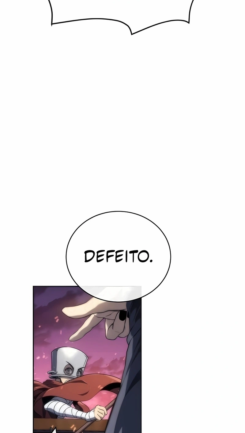  Por Que Deixei de Ser Rei Demônio Capítulo 13 Página 36